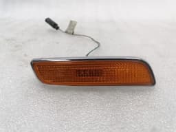 ROLLS ROYCE Rolls Royce Phantom MK7 VII 7 Left Indicator 0304323 Left Side Indicator — thumbnail 6