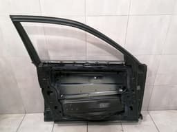 ROLLS ROYCE Rolls Royce Phantom MK7 VII 7 Left Front Door 41517196671 Door Front Left — thumbnail 7