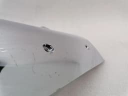 ROLLS ROYCE Rolls Royce Phantom MK7 Cover - Heater Duct Rear 6950085 Rear Fairing — thumbnail 4