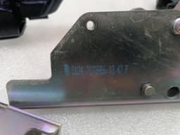ROLLS ROYCE ROLLS ROYCE PHANTOM MK7 VII 7 HYDRAULIC PUMP 51242146986 HYDRAULIC PUMP — thumbnail 7