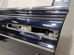 ROLLS ROYCE Rolls Royce Phantom MK7 VII 7 Left Front Door 41517196671 Door Front Left — thumbnail 3