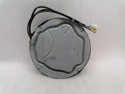 ROLLS ROYCE Rolls Royce Phantom MK7 Air Suspension Pump 37226787617 Compressor Air Suspension — thumbnail 2