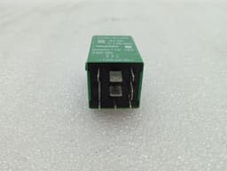 ROLLS ROYCE Rolls Royce Phantom MK7 VII 7 Relay 0148985 Relay — thumbnail 5