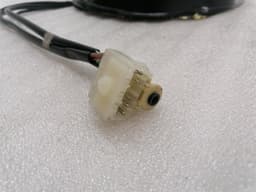 ROLLS ROYCE Rolls Royce Phantom MK7 Air Suspension Pump 37226787617 Compressor Air Suspension — thumbnail 3
