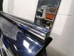 ROLLS ROYCE Rolls Royce Phantom MK7 VII 7 Left Front Door 41517196671 Door Front Left — thumbnail 5