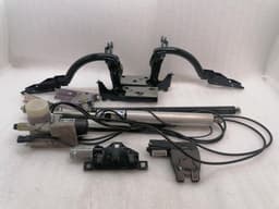 ROLLS ROYCE ROLLS ROYCE PHANTOM MK7 VII 7 HYDRAULIC PUMP 51242146986 HYDRAULIC PUMP — thumbnail 10