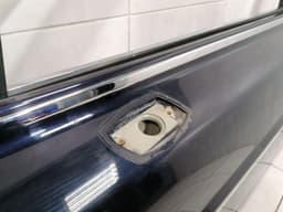 ROLLS ROYCE Rolls Royce Phantom MK7 VII 7 Left Front Door 41517196671 Door Front Left — thumbnail 2