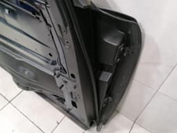 ROLLS ROYCE Rolls Royce Phantom MK7 VII 7 Left Front Door 41517196671 Door Front Left — thumbnail 9