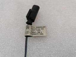 ROLLS ROYCE Rolls Royce Phantom MK7 VII 7 Left Indicator 0304323 Left Side Indicator — thumbnail 5