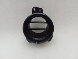 ROLLS ROYCE Rolls Royce Phantom MK7 VII 7 Air vent 6950533 ventilation nozzle ventilation grille — thumbnail 10