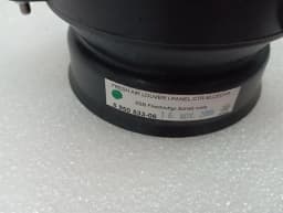ROLLS ROYCE Rolls Royce Phantom MK7 VII 7 Air vent 6950533 ventilation nozzle ventilation grille — thumbnail 6