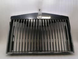 ROLLS ROYCE Rolls Royce Phantom MK7 VII 7 Front Grille 51429150383 Radiator Grille SET KIT — thumbnail 2