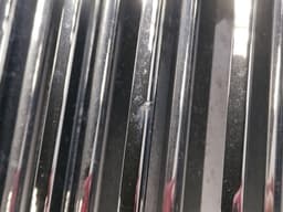 ROLLS ROYCE Rolls Royce Phantom MK7 VII 7 Front Grille 51429150383 Radiator Grille SET KIT — thumbnail 8