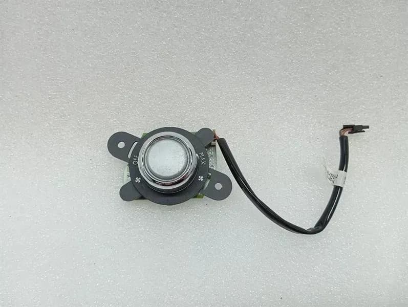 Rolls Royce Phantom MK7 VII 7 Switch 0143719 Switch