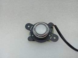 ROLLS ROYCE Rolls Royce Phantom MK7 VII 7 Switch 0143719 Switch — thumbnail 2