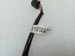 ROLLS ROYCE Rolls Royce Phantom MK7 VII 7 Switch 0143719 Switch — thumbnail 5