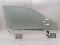 ROLLS ROYCE Rolls Royce Phantom MK7 VII 7 Left Front Door Glass 51337040241 Front Door Glass — thumbnail 8