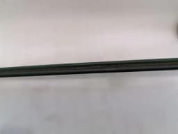 ROLLS ROYCE Rolls Royce Phantom MK7 VII 7 Left Front Door Glass 51337040241 Front Door Glass — thumbnail 7