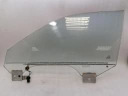 ROLLS ROYCE Rolls Royce Phantom MK7 VII 7 Left Front Door Glass 51337040241 Front Door Glass — thumbnail 9