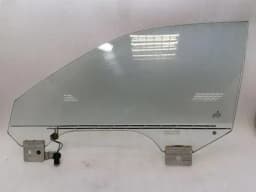 ROLLS ROYCE Rolls Royce Phantom MK7 VII 7 Left Front Door Glass 51337040241 Front Door Glass — thumbnail 1