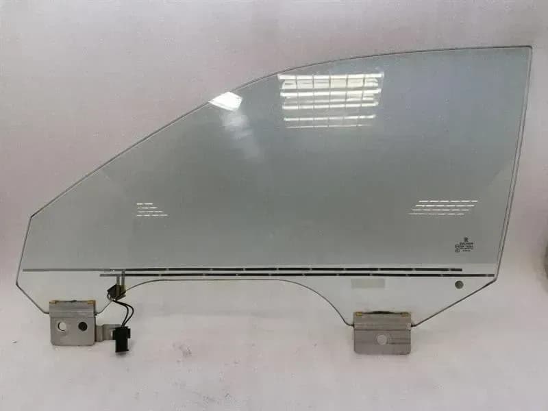 ROLLS ROYCE Rolls Royce Phantom MK7 VII 7 Left Front Door Glass 51337040241 Front Door Glass