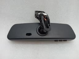 ROLLS ROYCE Rolls Royce Phantom MK7 VII 7 Rear View Mirror 22112006 Rear View Interior Mirror — thumbnail 4