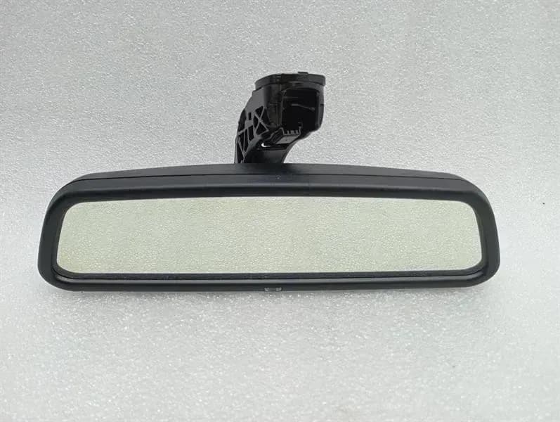 ROLLS ROYCE Rolls Royce Phantom MK7 VII 7 Rear View Mirror 22112006 Rear View Interior Mirror