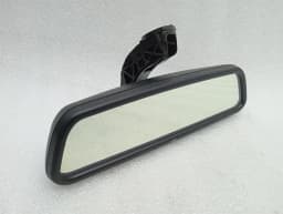 ROLLS ROYCE Rolls Royce Phantom MK7 VII 7 Rear View Mirror 22112006 Rear View Interior Mirror — thumbnail 2