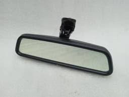 ROLLS ROYCE Rolls Royce Phantom MK7 VII 7 Rear View Mirror 22112006 Rear View Interior Mirror — thumbnail 9