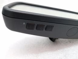 ROLLS ROYCE Rolls Royce Phantom MK7 VII 7 Rear View Mirror 22112006 Rear View Interior Mirror — thumbnail 5