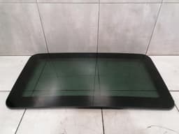 ROLLS ROYCE Rolls Royce Phantom MK7 VII 7 Sunroof 8234543 Sunroof — thumbnail 1