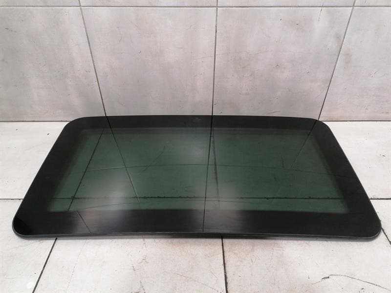 ROLLS ROYCE Rolls Royce Phantom MK7 VII 7 Sunroof 8234543 Sunroof
