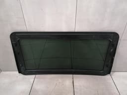 ROLLS ROYCE Rolls Royce Phantom MK7 VII 7 Sunroof 8234543 Sunroof — thumbnail 5