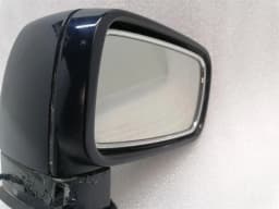 ROLLS ROYCE Rolls Royce Phantom MK7 VII 7 Right Door Mirror RHD 51167189338 Right Hand Drive — thumbnail 2