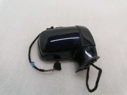ROLLS ROYCE Rolls Royce Phantom MK7 VII 7 Right Door Mirror RHD 51167189338 Right Hand Drive — thumbnail 4