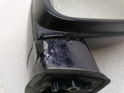 ROLLS ROYCE Rolls Royce Phantom MK7 VII 7 Right Door Mirror RHD 51167189338 Right Hand Drive — thumbnail 6