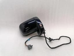 ROLLS ROYCE Rolls Royce Phantom MK7 VII 7 Right Door Mirror RHD 51167189338 Right Hand Drive — thumbnail 3