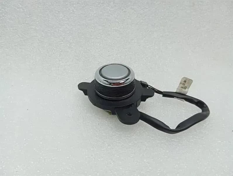 ROLLS ROYCE Rolls Royce Phantom MK7 VII 7 Switch 0143803 Switch ROTARY