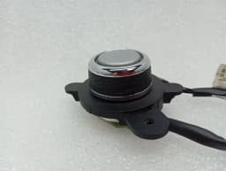 ROLLS ROYCE Rolls Royce Phantom MK7 VII 7 Switch 0143803 Switch ROTARY — thumbnail 2