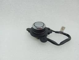 ROLLS ROYCE Rolls Royce Phantom MK7 VII 7 Switch 0143803 Switch ROTARY — thumbnail 5