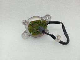 ROLLS ROYCE Rolls Royce Phantom MK7 VII 7 Switch 0143803 Switch ROTARY — thumbnail 7