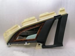 ROLLS ROYCE Rolls Royce Phantom MK7 Rear Quarter Vanity Mirrors 707014414 Rear Fairing — thumbnail 2