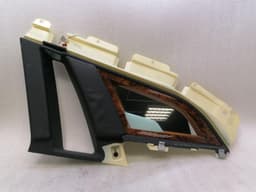 ROLLS ROYCE Rolls Royce Phantom MK7 Rear Quarter Vanity Mirrors 707014414 Rear Fairing — thumbnail 7