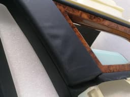 ROLLS ROYCE Rolls Royce Phantom MK7 Rear Quarter Vanity Mirrors 707014414 Rear Fairing — thumbnail 8