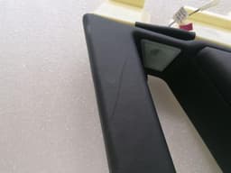 ROLLS ROYCE Rolls Royce Phantom MK7 Rear Quarter Vanity Mirrors 707014414 Rear Fairing — thumbnail 9