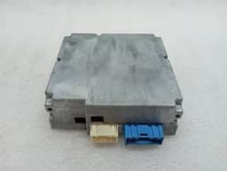 ROLLS ROYCE Rolls Royce Phantom MK7 VII 7 Electronic module 9130922 Video Controller — thumbnail 1