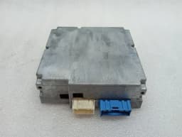 ROLLS ROYCE Rolls Royce Phantom MK7 VII 7 Electronic module 9130922 Video Controller — thumbnail 6