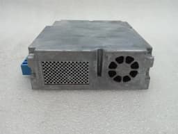 ROLLS ROYCE Rolls Royce Phantom MK7 VII 7 Electronic module 9130922 Video Controller — thumbnail 8