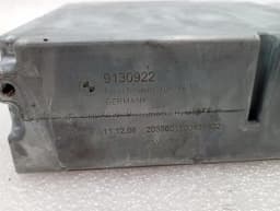 ROLLS ROYCE Rolls Royce Phantom MK7 VII 7 Electronic module 9130922 Video Controller — thumbnail 10