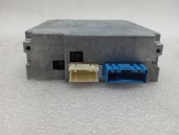 ROLLS ROYCE Rolls Royce Phantom MK7 VII 7 Electronic module 9130922 Video Controller — thumbnail 2